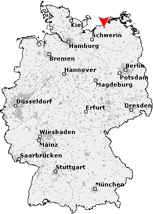 Studentenkeller e.V. in Rostock