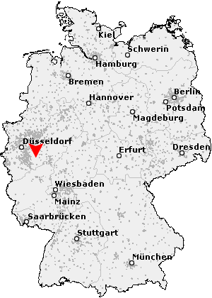 Kultur und Freizeitzentrum Muchstock in Much