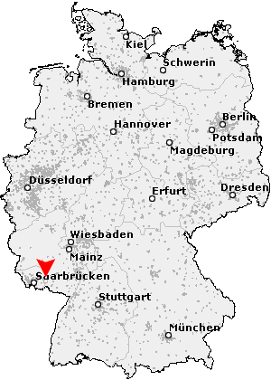 Kräuterfreunde e.V. in Bechhofen